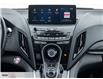 2019 Acura RDX Tech (Stk: 802242) in Milton - Image 29 of 29
