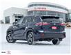 2021 Toyota Highlander XLE (Stk: 160905) in Milton - Image 5 of 26
