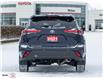 2021 Toyota Highlander XLE (Stk: 160905) in Milton - Image 6 of 26