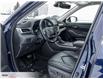 2021 Toyota Highlander XLE (Stk: 160905) in Milton - Image 8 of 26