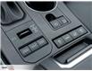 2021 Toyota Highlander XLE (Stk: 160905) in Milton - Image 16 of 26