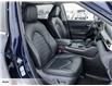 2021 Toyota Highlander XLE (Stk: 160905) in Milton - Image 20 of 26