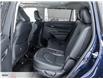 2021 Toyota Highlander XLE (Stk: 160905) in Milton - Image 21 of 26