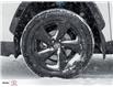 2021 Toyota RAV4 Hybrid XLE (Stk: 112647) in Milton - Image 4 of 28