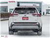 2021 Toyota RAV4 Hybrid XLE (Stk: 112647) in Milton - Image 6 of 28