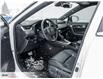 2021 Toyota RAV4 Hybrid XLE (Stk: 112647) in Milton - Image 8 of 28