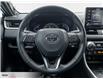 2021 Toyota RAV4 Hybrid XLE (Stk: 112647) in Milton - Image 9 of 28