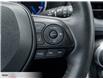 2021 Toyota RAV4 Hybrid XLE (Stk: 112647) in Milton - Image 10 of 28