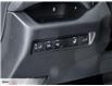 2021 Toyota RAV4 Hybrid XLE (Stk: 112647) in Milton - Image 15 of 28