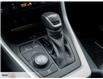 2021 Toyota RAV4 Hybrid XLE (Stk: 112647) in Milton - Image 17 of 28