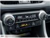 2021 Toyota RAV4 Hybrid XLE (Stk: 112647) in Milton - Image 20 of 28