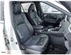 2021 Toyota RAV4 Hybrid XLE (Stk: 112647) in Milton - Image 24 of 28