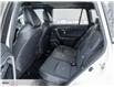 2021 Toyota RAV4 Hybrid XLE (Stk: 112647) in Milton - Image 25 of 28