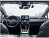 2021 Toyota RAV4 Hybrid XLE (Stk: 112647) in Milton - Image 27 of 28