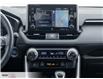 2021 Toyota RAV4 Hybrid XLE (Stk: 112647) in Milton - Image 28 of 28
