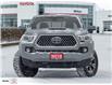 2018 Toyota Tacoma SR5 (Stk: 038181) in Milton - Image 2 of 27
