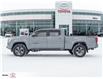 2018 Toyota Tacoma SR5 (Stk: 038181) in Milton - Image 3 of 27