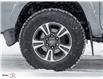 2018 Toyota Tacoma SR5 (Stk: 038181) in Milton - Image 4 of 27