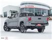 2018 Toyota Tacoma SR5 (Stk: 038181) in Milton - Image 6 of 27
