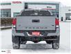 2018 Toyota Tacoma SR5 (Stk: 038181) in Milton - Image 7 of 27
