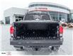 2018 Toyota Tacoma SR5 (Stk: 038181) in Milton - Image 8 of 27