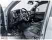 2018 Toyota Tacoma SR5 (Stk: 038181) in Milton - Image 9 of 27