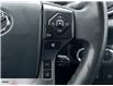 2018 Toyota Tacoma SR5 (Stk: 038181) in Milton - Image 11 of 27