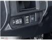 2018 Toyota Tacoma SR5 (Stk: 038181) in Milton - Image 16 of 27