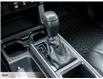 2018 Toyota Tacoma SR5 (Stk: 038181) in Milton - Image 17 of 27