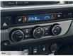 2018 Toyota Tacoma SR5 (Stk: 038181) in Milton - Image 20 of 27