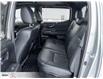 2018 Toyota Tacoma SR5 (Stk: 038181) in Milton - Image 24 of 27
