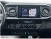 2018 Toyota Tacoma SR5 (Stk: 038181) in Milton - Image 27 of 27