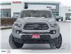 2023 Toyota Tacoma Base (Stk: 020910) in Milton - Image 2 of 22 2023 Toyota Tacoma Base (Stk: 020910) in Milton - Image 2 of 22
