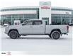 2023 Toyota Tacoma Base (Stk: 020910) in Milton - Image 3 of 22 2023 Toyota Tacoma Base (Stk: 020910) in Milton - Image 3 of 22