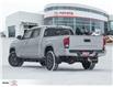 2023 Toyota Tacoma Base (Stk: 020910) in Milton - Image 5 of 22 2023 Toyota Tacoma Base (Stk: 020910) in Milton - Image 5 of 22