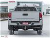 2023 Toyota Tacoma Base (Stk: 020910) in Milton - Image 6 of 22 2023 Toyota Tacoma Base (Stk: 020910) in Milton - Image 6 of 22