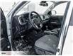 2023 Toyota Tacoma Base (Stk: 020910) in Milton - Image 7 of 22 2023 Toyota Tacoma Base (Stk: 020910) in Milton - Image 7 of 22