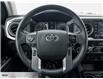 2023 Toyota Tacoma Base (Stk: 020910) in Milton - Image 8 of 22 2023 Toyota Tacoma Base (Stk: 020910) in Milton - Image 8 of 22