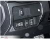 2023 Toyota Tacoma Base (Stk: 020910) in Milton - Image 13 of 22 2023 Toyota Tacoma Base (Stk: 020910) in Milton - Image 13 of 22