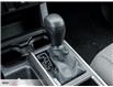 2023 Toyota Tacoma Base (Stk: 020910) in Milton - Image 14 of 22 2023 Toyota Tacoma Base (Stk: 020910) in Milton - Image 14 of 22