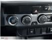 2023 Toyota Tacoma Base (Stk: 020910) in Milton - Image 15 of 22 2023 Toyota Tacoma Base (Stk: 020910) in Milton - Image 15 of 22