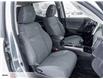 2023 Toyota Tacoma Base (Stk: 020910) in Milton - Image 18 of 22 2023 Toyota Tacoma Base (Stk: 020910) in Milton - Image 18 of 22