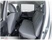 2023 Toyota Tacoma Base (Stk: 020910) in Milton - Image 19 of 22 2023 Toyota Tacoma Base (Stk: 020910) in Milton - Image 19 of 22