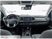 2023 Toyota Tacoma Base (Stk: 020910) in Milton - Image 21 of 22 2023 Toyota Tacoma Base (Stk: 020910) in Milton - Image 21 of 22
