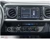 2023 Toyota Tacoma Base (Stk: 020910) in Milton - Image 22 of 22 2023 Toyota Tacoma Base (Stk: 020910) in Milton - Image 22 of 22