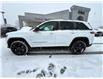 2025 Jeep Grand Cherokee Limited (Stk: 25-435) in Sarnia - Image 2 of 23