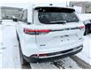 2025 Jeep Grand Cherokee Limited (Stk: 25-435) in Sarnia - Image 3 of 23