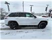 2025 Jeep Grand Cherokee Limited (Stk: 25-435) in Sarnia - Image 5 of 23