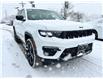 2025 Jeep Grand Cherokee Limited (Stk: 25-435) in Sarnia - Image 6 of 23