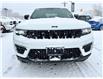 2025 Jeep Grand Cherokee Limited (Stk: 25-435) in Sarnia - Image 7 of 23
